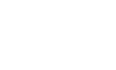 Squiz Matrix Logo